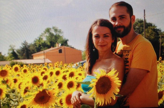 L'ultimo passo per vincere il REGALO di Matrimonio.com - 1