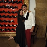 Postate una foto di voi due 👇 - 1