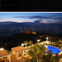 Le foto delle vostre location - 2