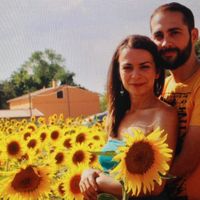 L'ultimo passo per vincere il REGALO di Matrimonio.com - 1