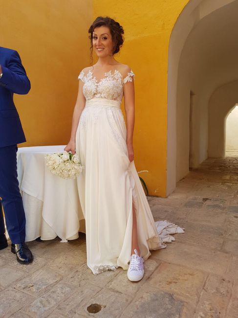  Eccoci...20/07/2017 - 2