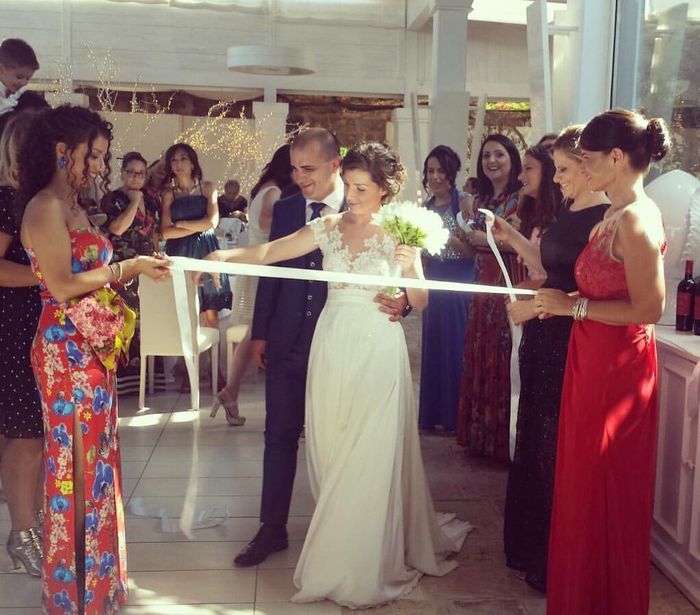  Eccoci...20/07/2017 - 3