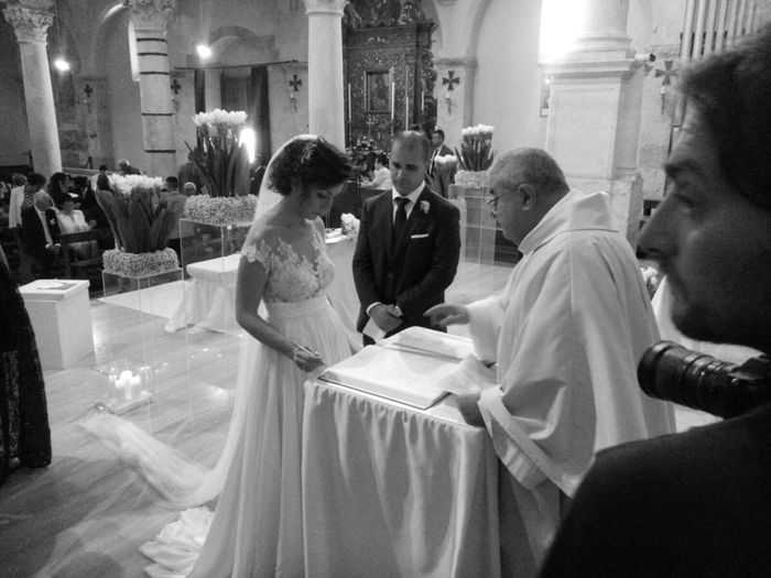  Eccoci...20/07/2017 - 4