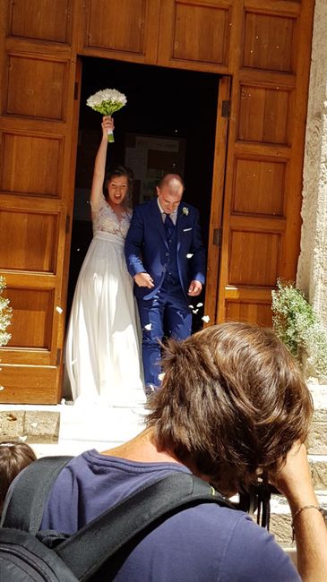  Eccoci...20/07/2017 - 6