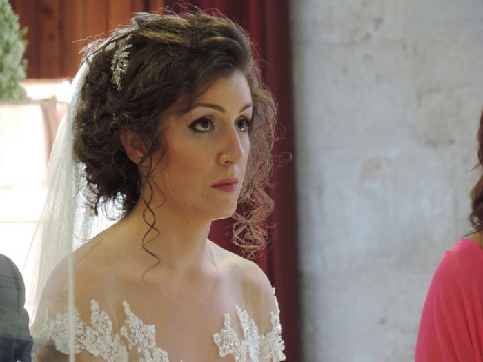  Eccoci...20/07/2017 - 7