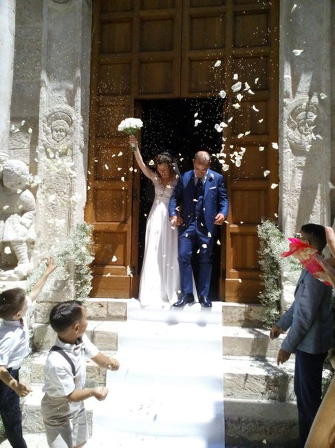  Eccoci...20/07/2017 - 8