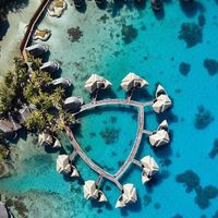  Questo il nostro viaggio di nozze:polinesia/california - 7