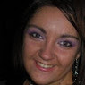 Annalisa