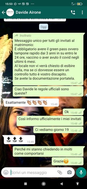 Ufficialità 1