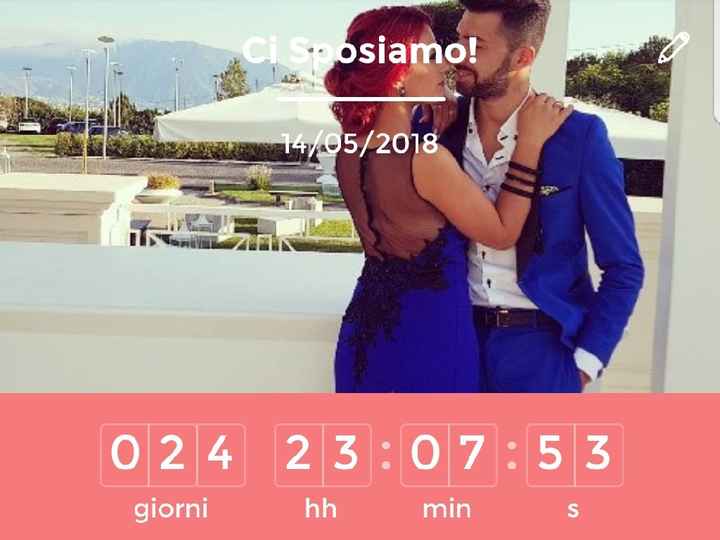 Ansia😨😱 - 1