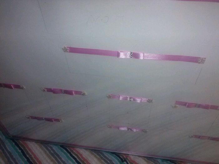 Tema del matrimonio - 2