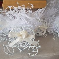 In fase di preparazione - 2