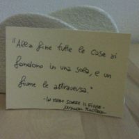 Le mie partecipazioni tema pescare - 3