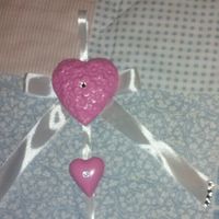 Tema del matrimonio - 1