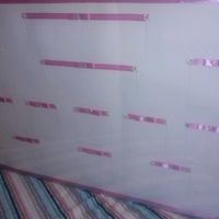 Stampa tableau e segna tavoli - 1