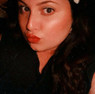 Tonia