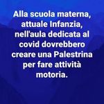 Chiara
