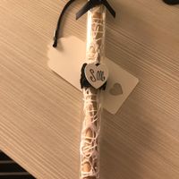 Formula per le partecipazioni 🔤📝📬 - 2