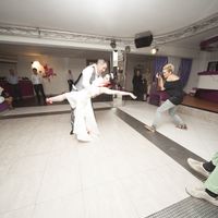 noi ballo