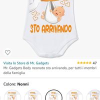 Mamme novembre 2023 - 1