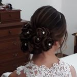 Antonella