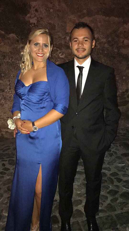 L'ultimo passo per vincere il REGALO di Matrimonio.com - 1