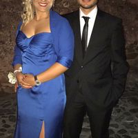 L'ultimo passo per vincere il REGALO di Matrimonio.com - 1