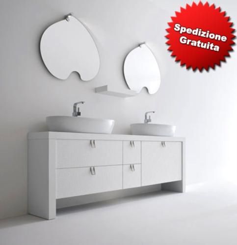 ARREDO BAGNO