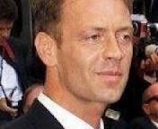 rocco siffredi