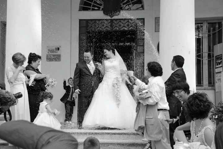 Il nostro sogno si è avverato!!! - 3