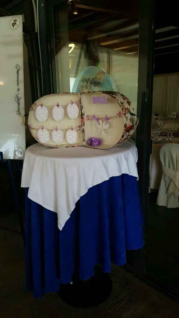 Il nostro sogno si è avverato!!! - 5