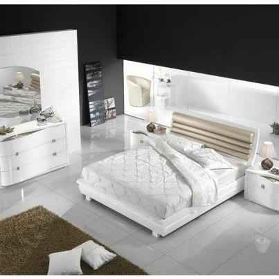 Una parte del mio arredamento