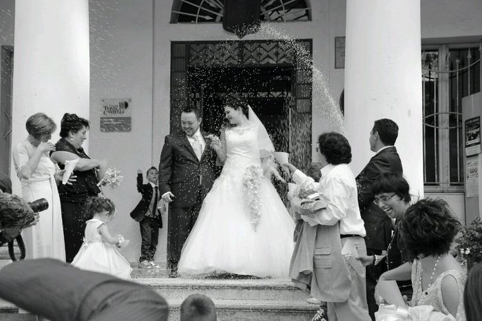 Il nostro sogno si è avverato!!! - 3