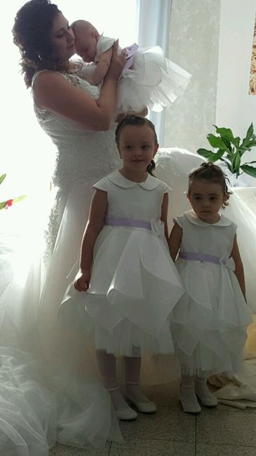 Il nostro sogno si è avverato!!! - 8