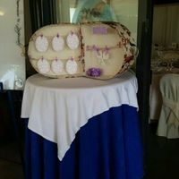 Il nostro sogno si è avverato!!! - 5