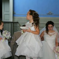 Il nostro sogno si è avverato!!! - 6