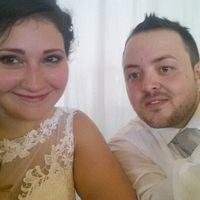 Il nostro sogno si è avverato!!! - 9