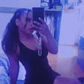 Melany