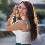 Carmelina