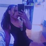 Melany