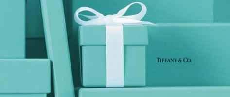 Bomboniere fai da te! quante di voi? - 1