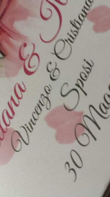 Manuale della perfetta testimone...! ? - 3