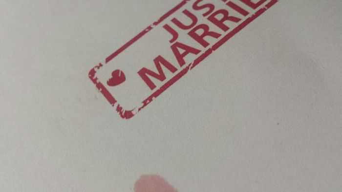 Manuale della perfetta testimone...! ? - 4