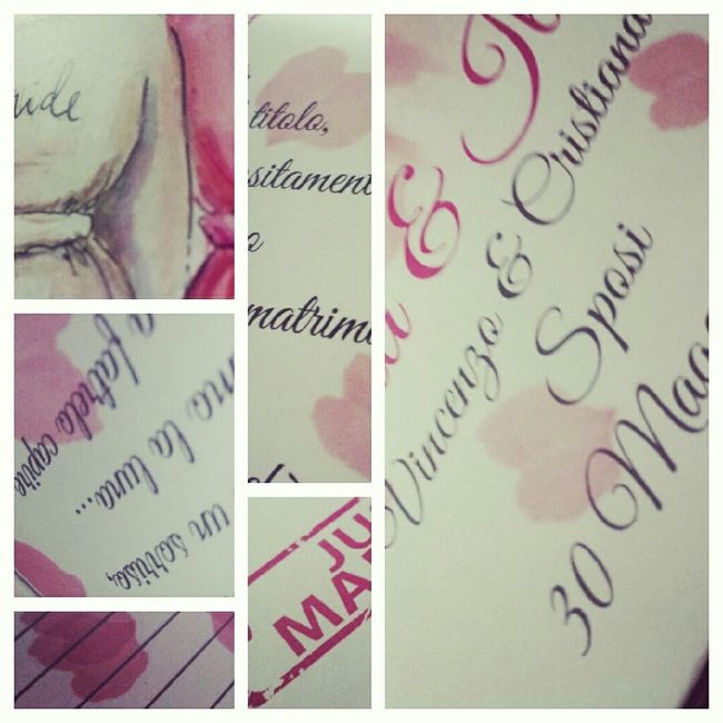 Manuale della perfetta testimone...! ? - 5