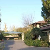 Dove celebrerai il tuo ricevimento di nozze? - 1