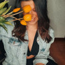 Ambra