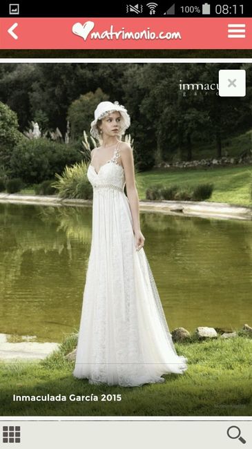 Inmaculada garcia - 2