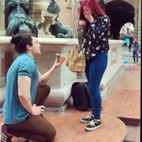 Condividi la vostra foto più bella insieme 📸 - 2