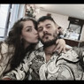 Sara & Luca
