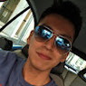 Anthony